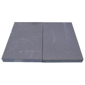 Bestraten prijs per m2