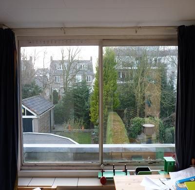 Hang en sluitwerk karwei Hang en sluitwerk karwei