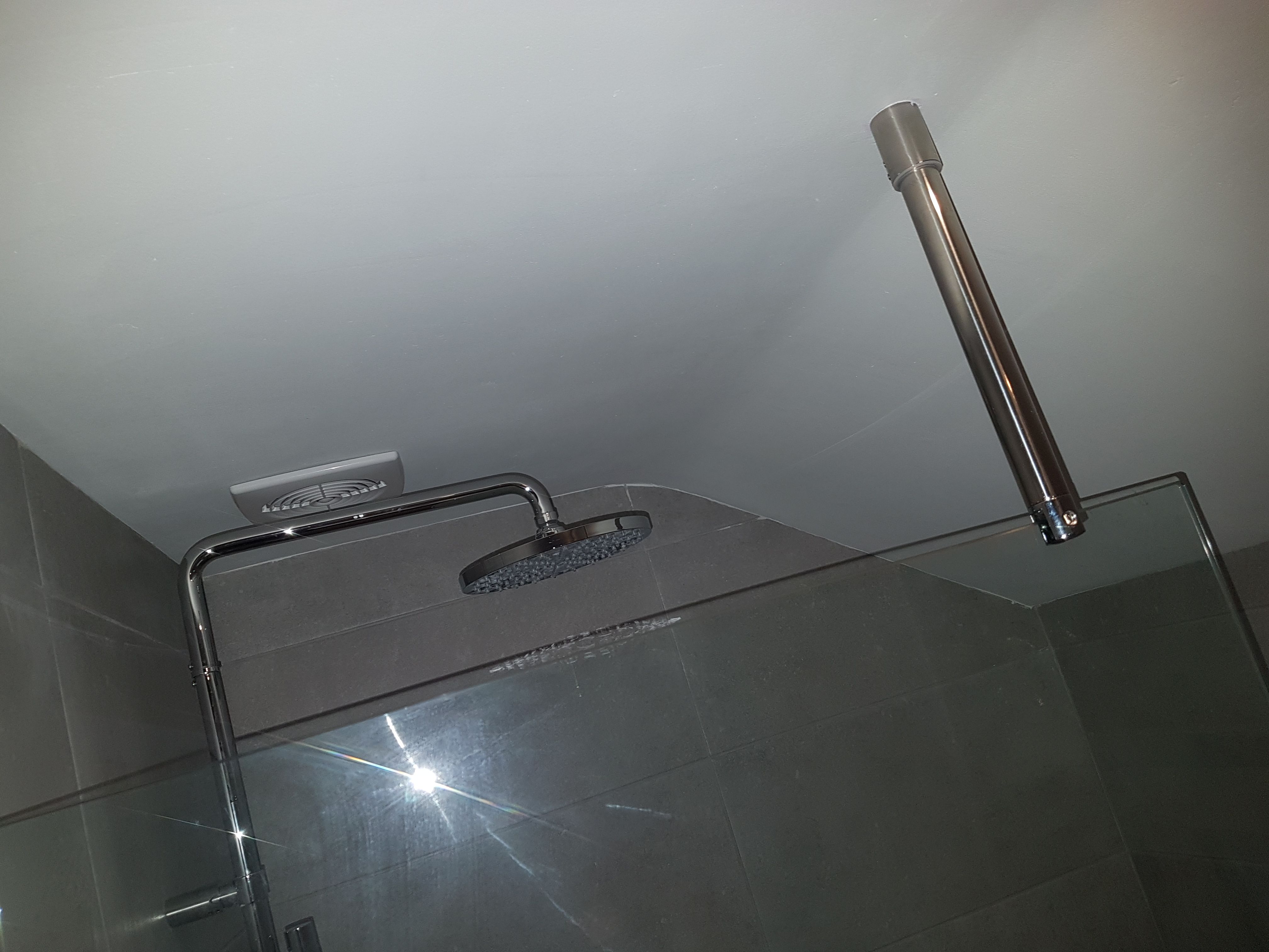 Kitten Douche Werkspot