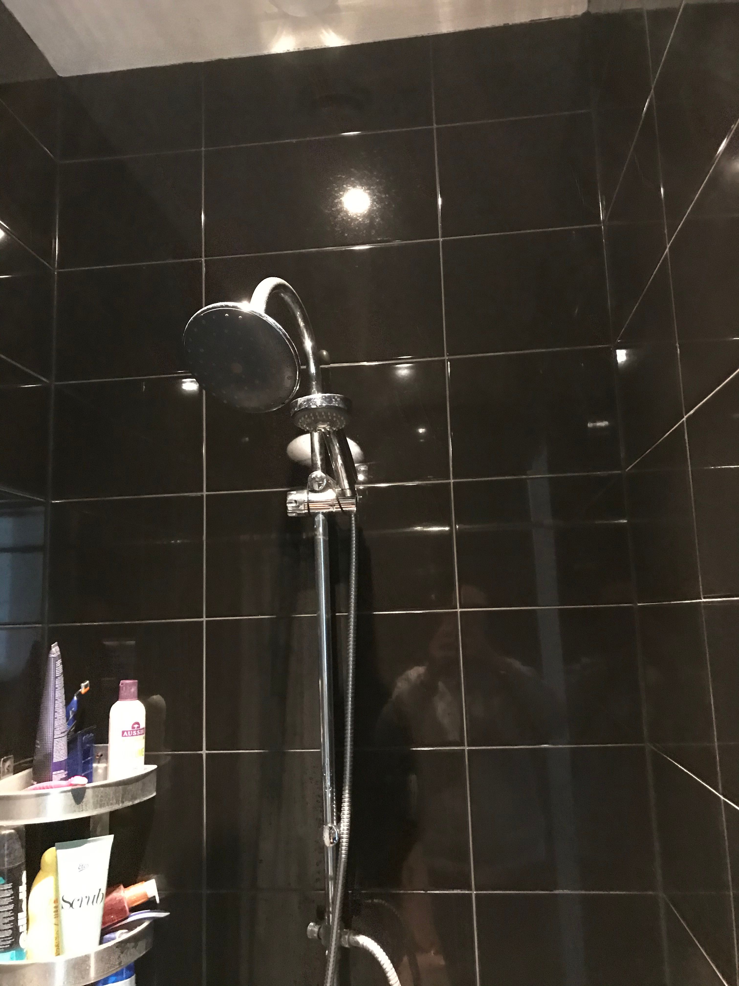 Kitten Tegels Werkspot