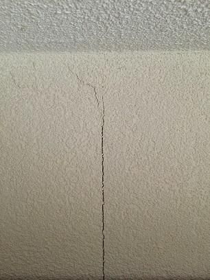 Prinsen spachtelputz Prinsen spachtelputz