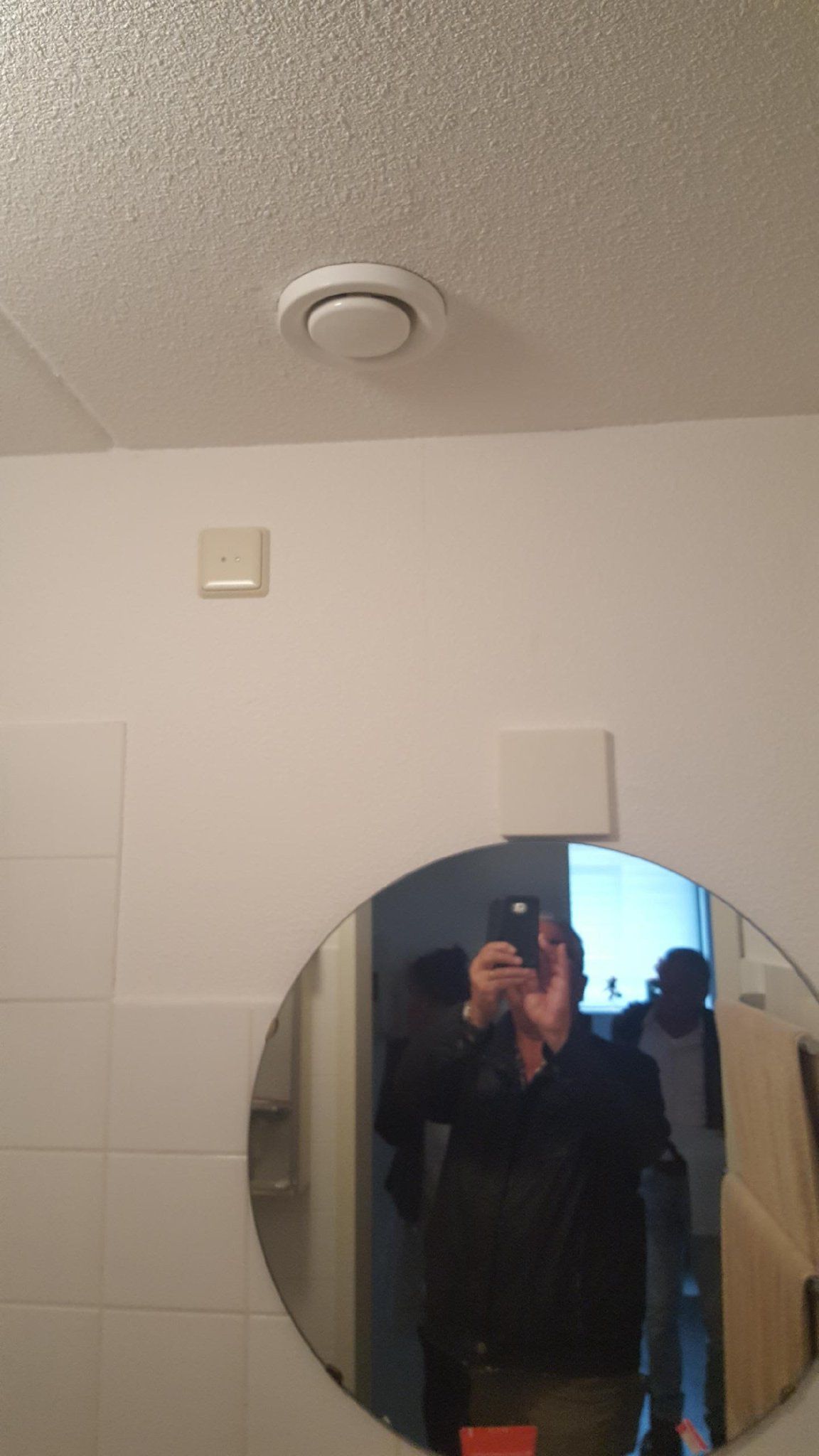 Praktische Gids Voor Kit Vervangen In Jouw Badkamer