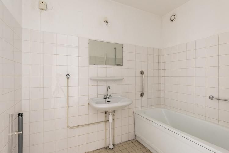 volledig aanpakken woning, nieuwe keuken en badkamer ...