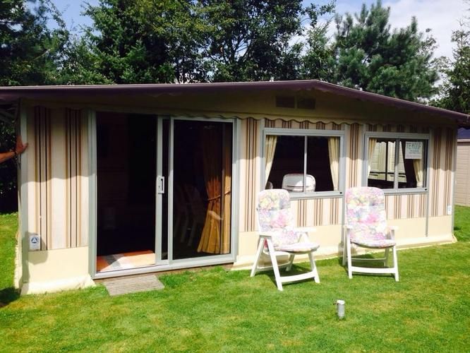 Ben eilers wintervaste voortent Werkspot Halve Ben Eilers Voortent Kopen | Caravan Accessoires