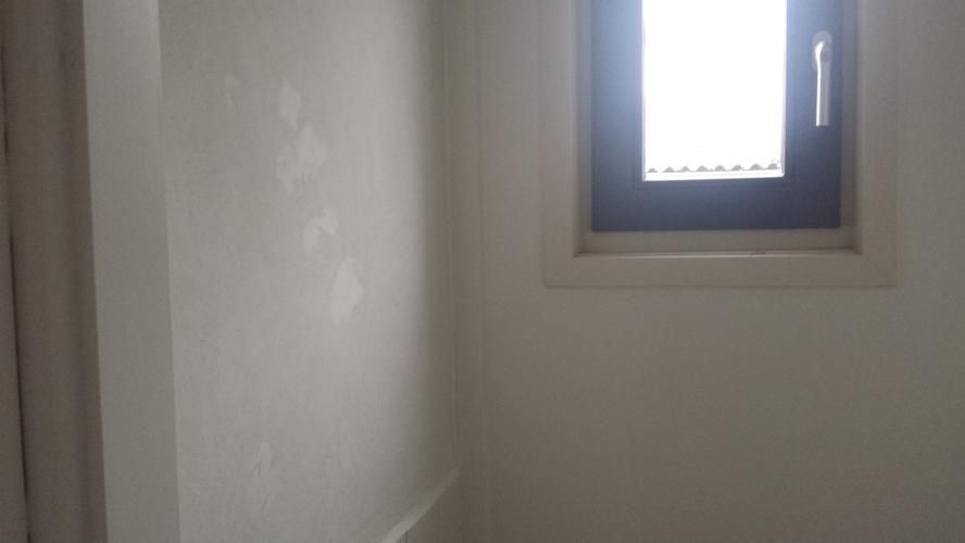 Transformeer Jouw Badkamer: Verplaats Je Muur