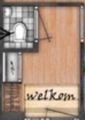 Laminaat leggen zwolle Laminaat leggen zwolle