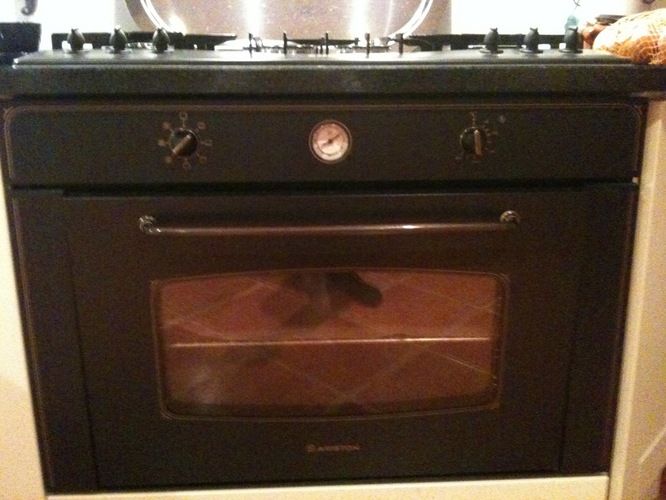 ariston oven manual fm81r ariston oven manual fm81r