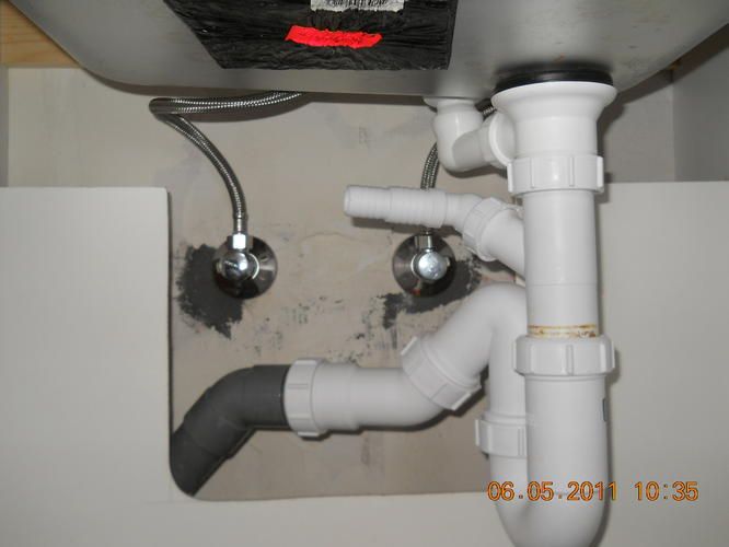 vaatwasmachine kraan Werkspot vaatwasmachine kraan Werkspot