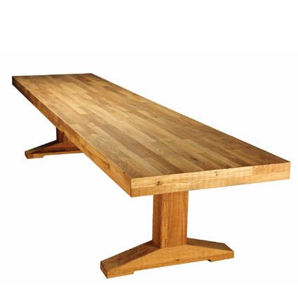 Eiken planken eindhoven