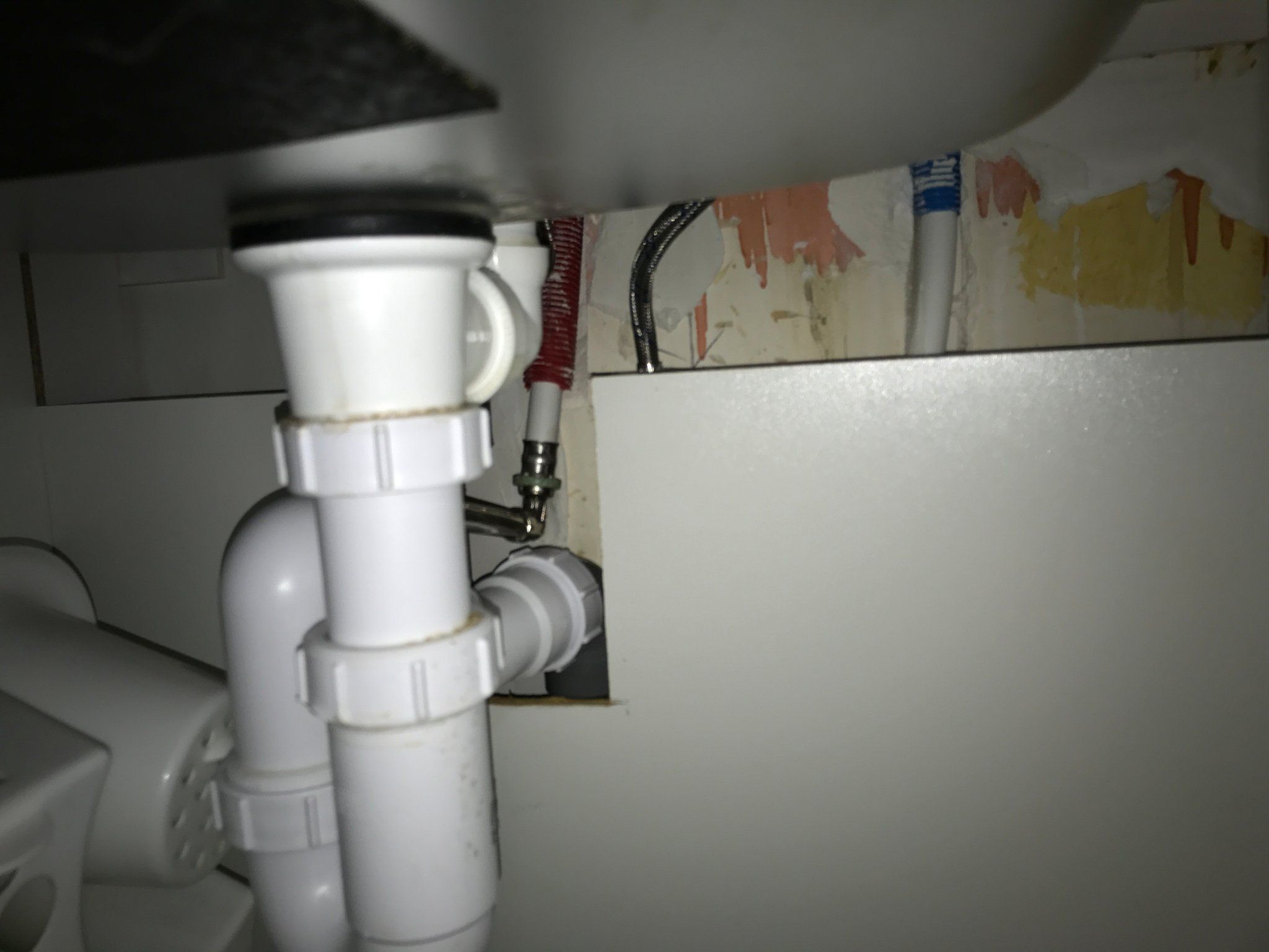 vaatwasser-aansluiting-werkspot