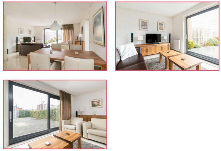 Uitbouw Woonkamer 2 5 X 5 1 Meter Veranda Aan Uitbouw Werkspot