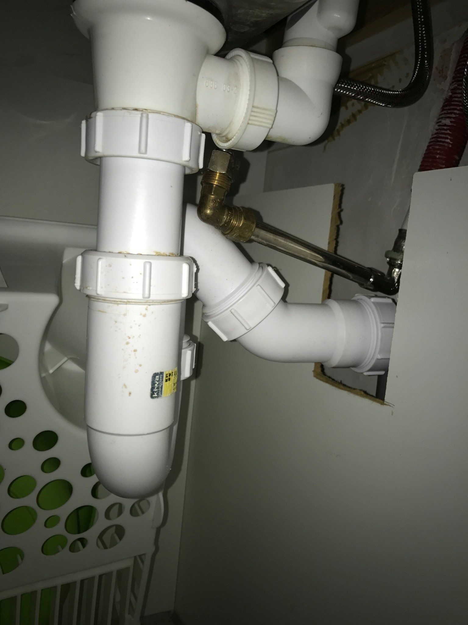 vaatwasser-aansluiting-werkspot