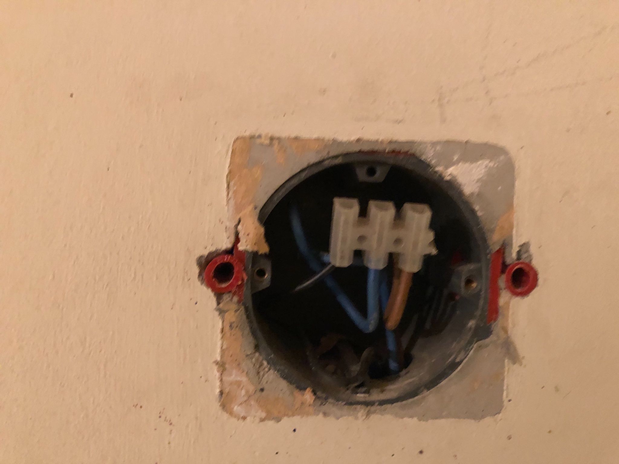 Thermostaat aansluiten op stadsverwarming Werkspot