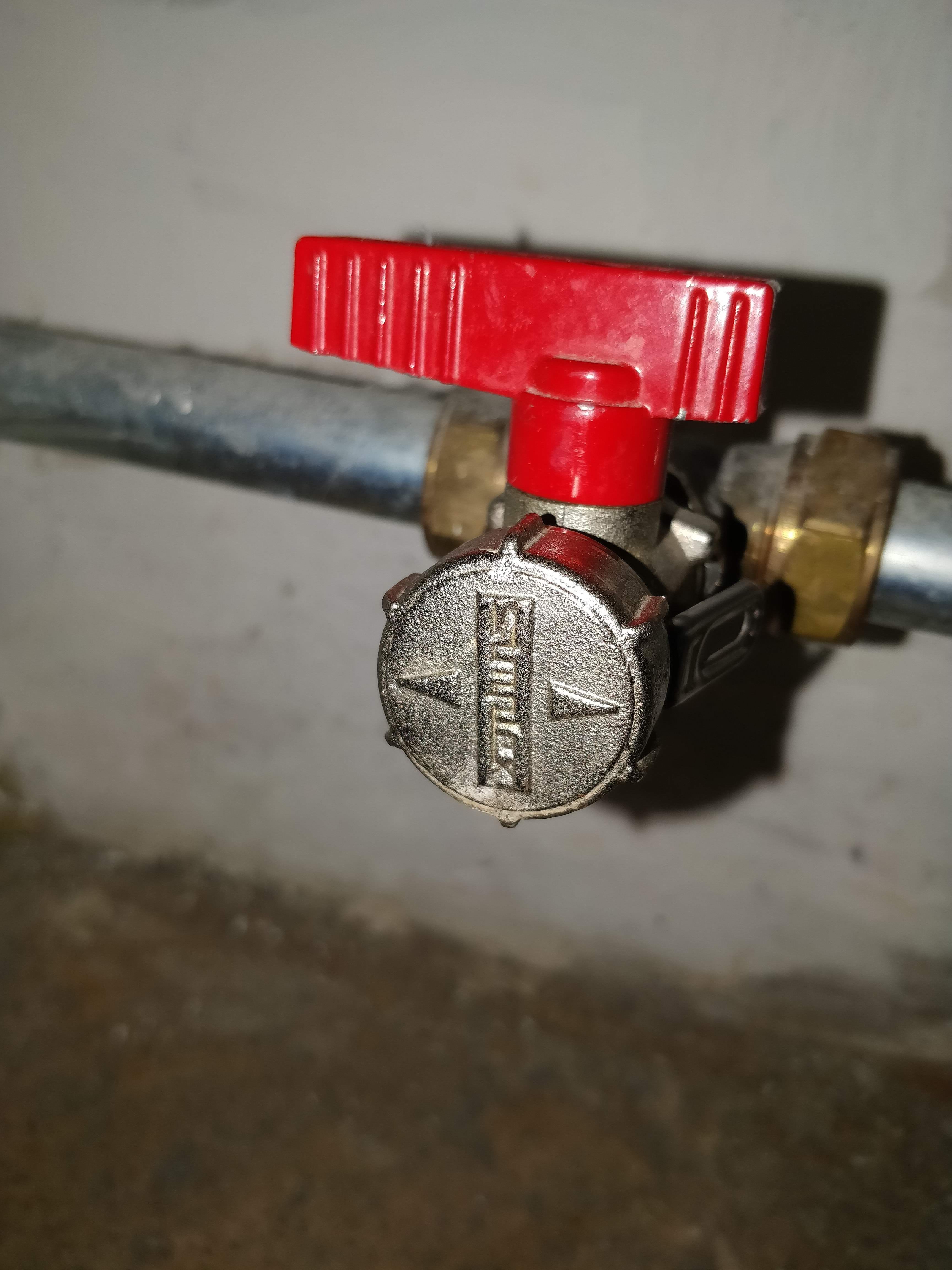 CV ketel repareren Ketel maakt vreemde geluiden, Low pressure, wat... Werkspot