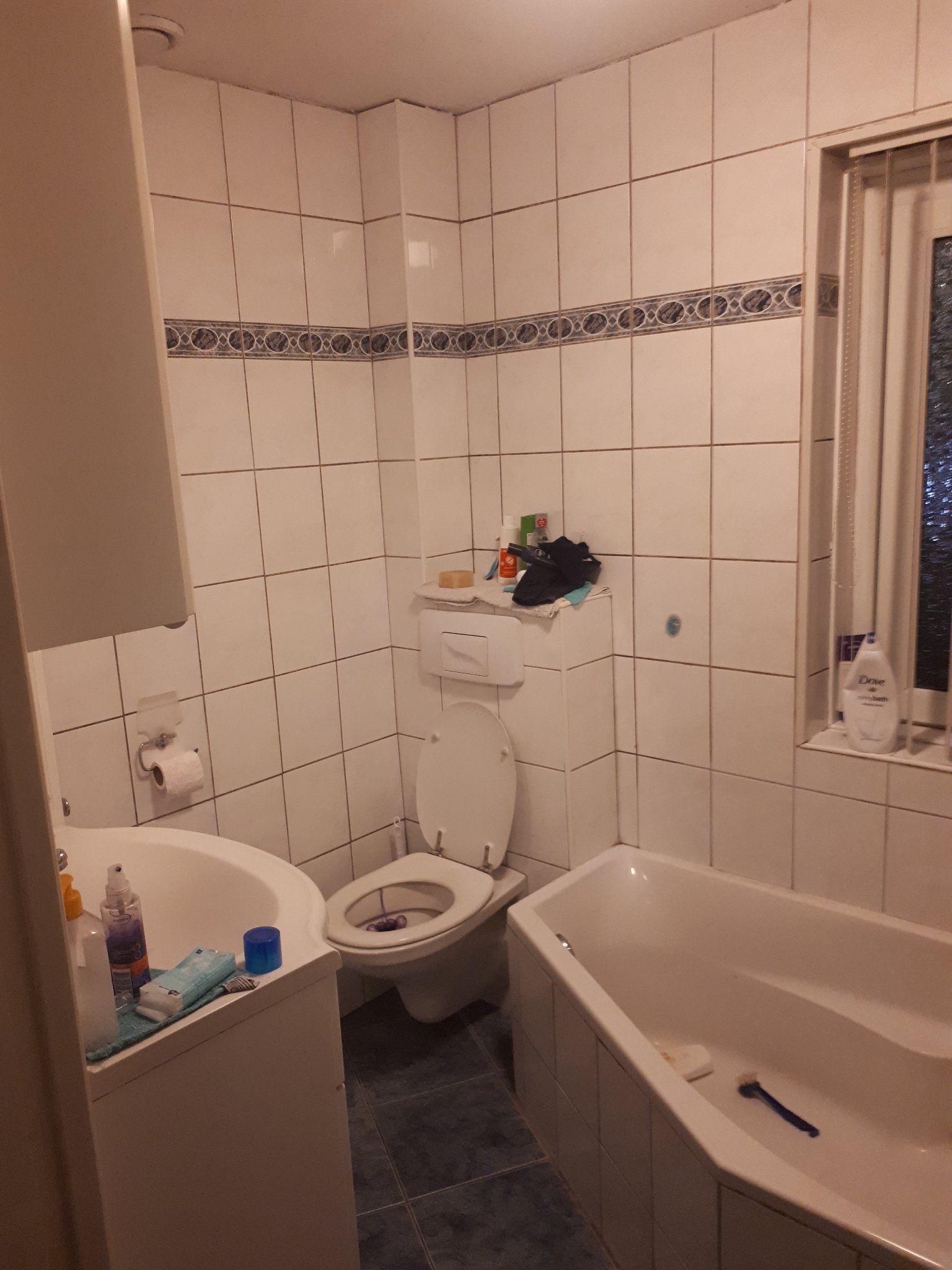 Wat Zijn De Echt Prijzen Voor Badkamer Slopen?