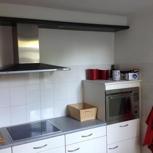 Prijs egaliseren Prijs egaliseren