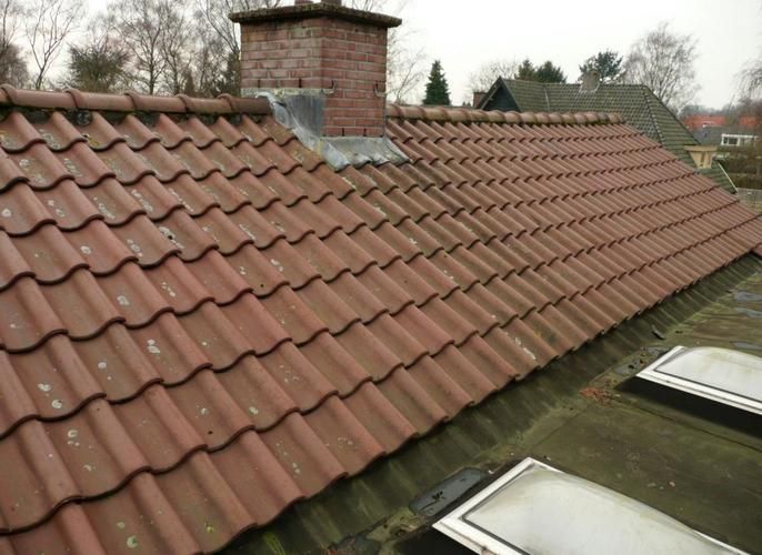 Nokvorsten opnieuw vastzetten Werkspot