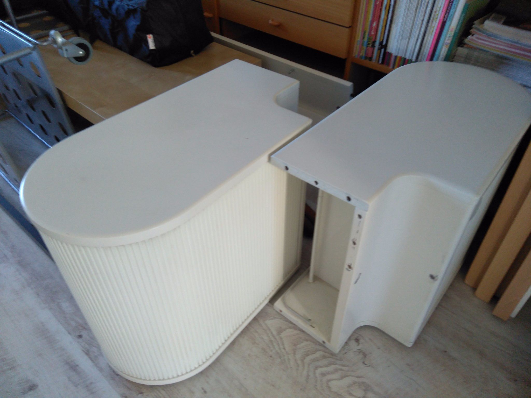 Auping auronde losse onderdelen Auping auronde losse onderdelen