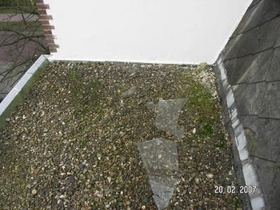 Werkspot app Werkspot app