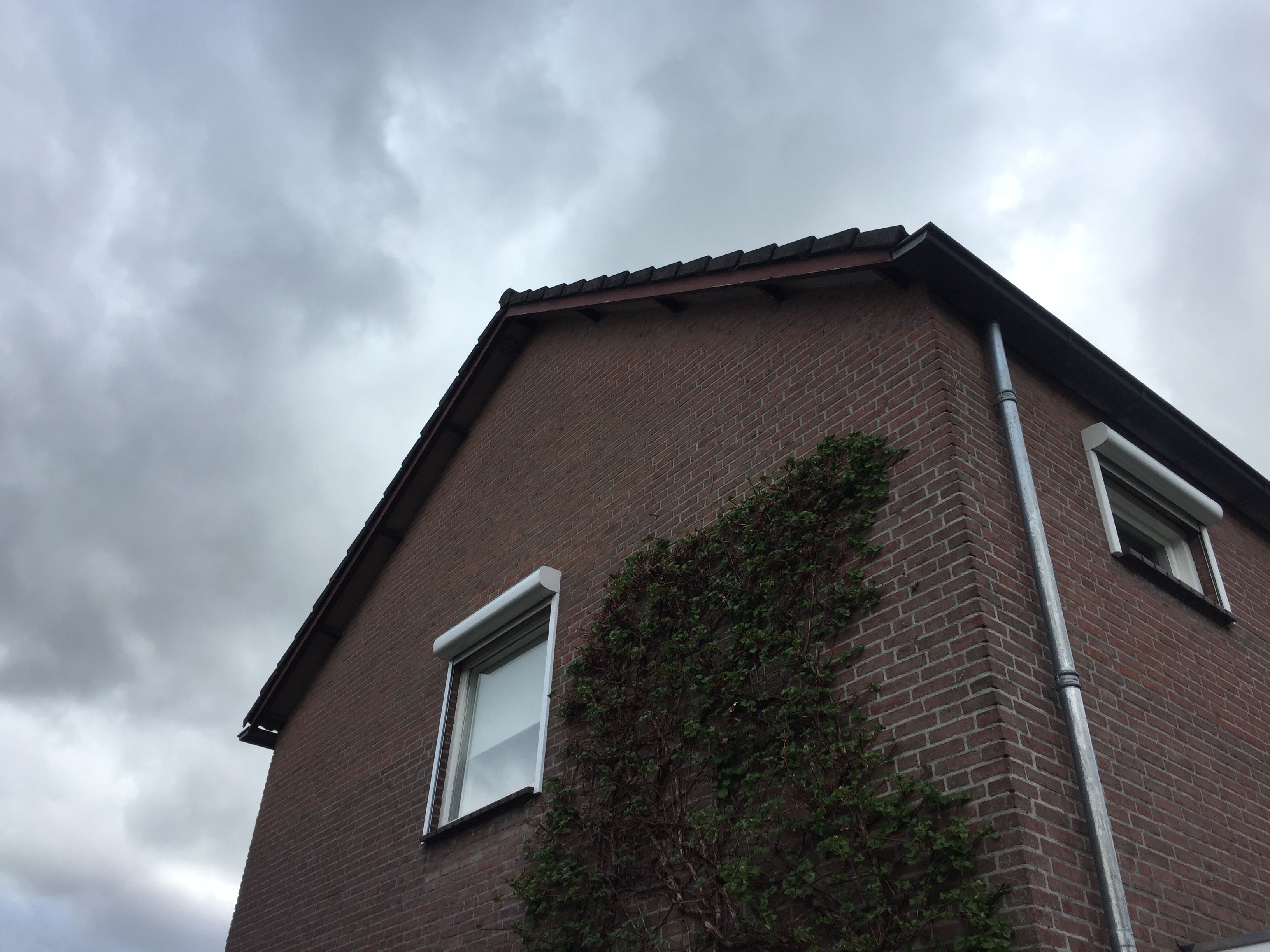 Boeiboord Bekleden Met Trespa HPL Werkspot