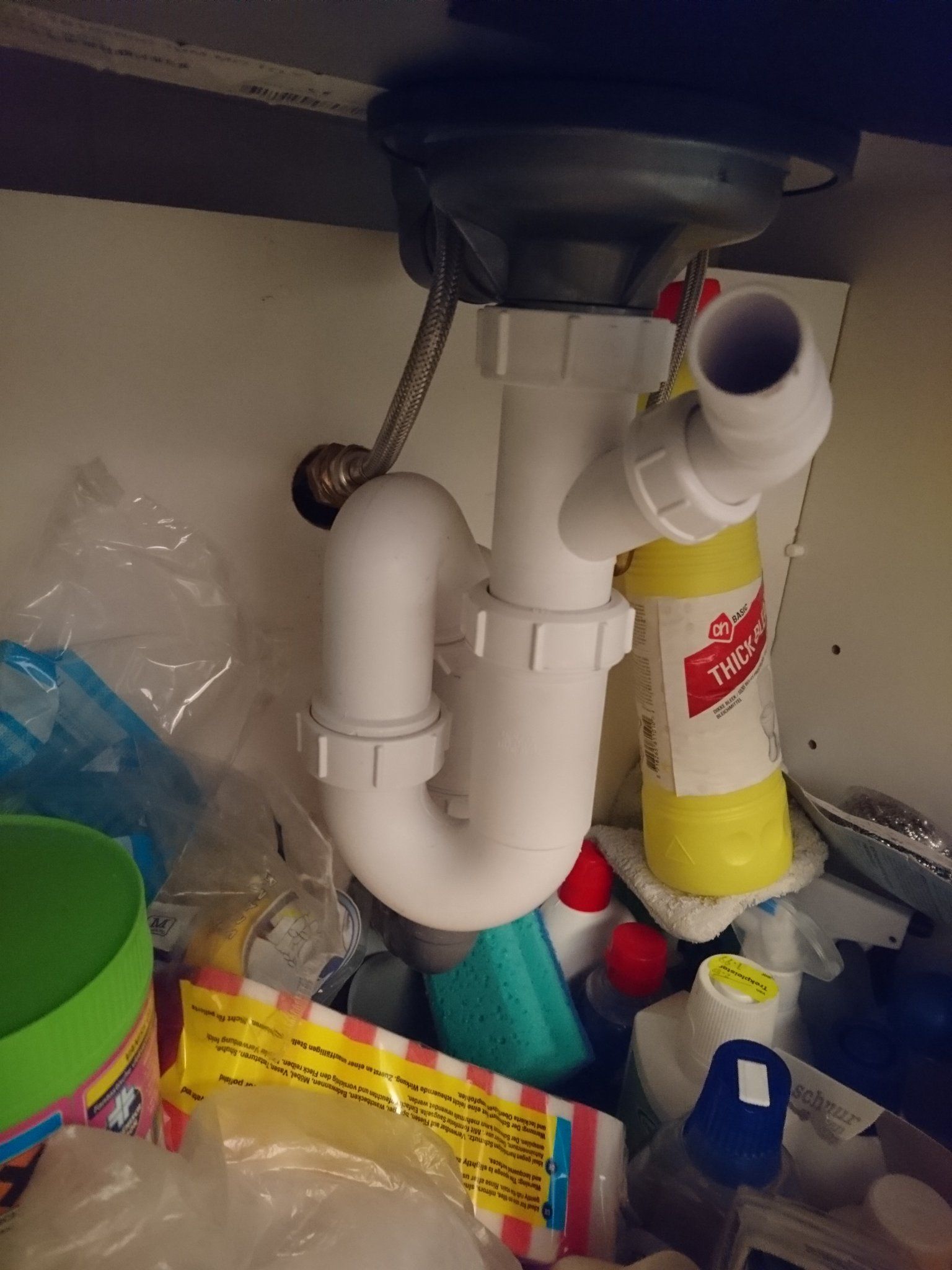vaatwasser-aansluiten-werkspot