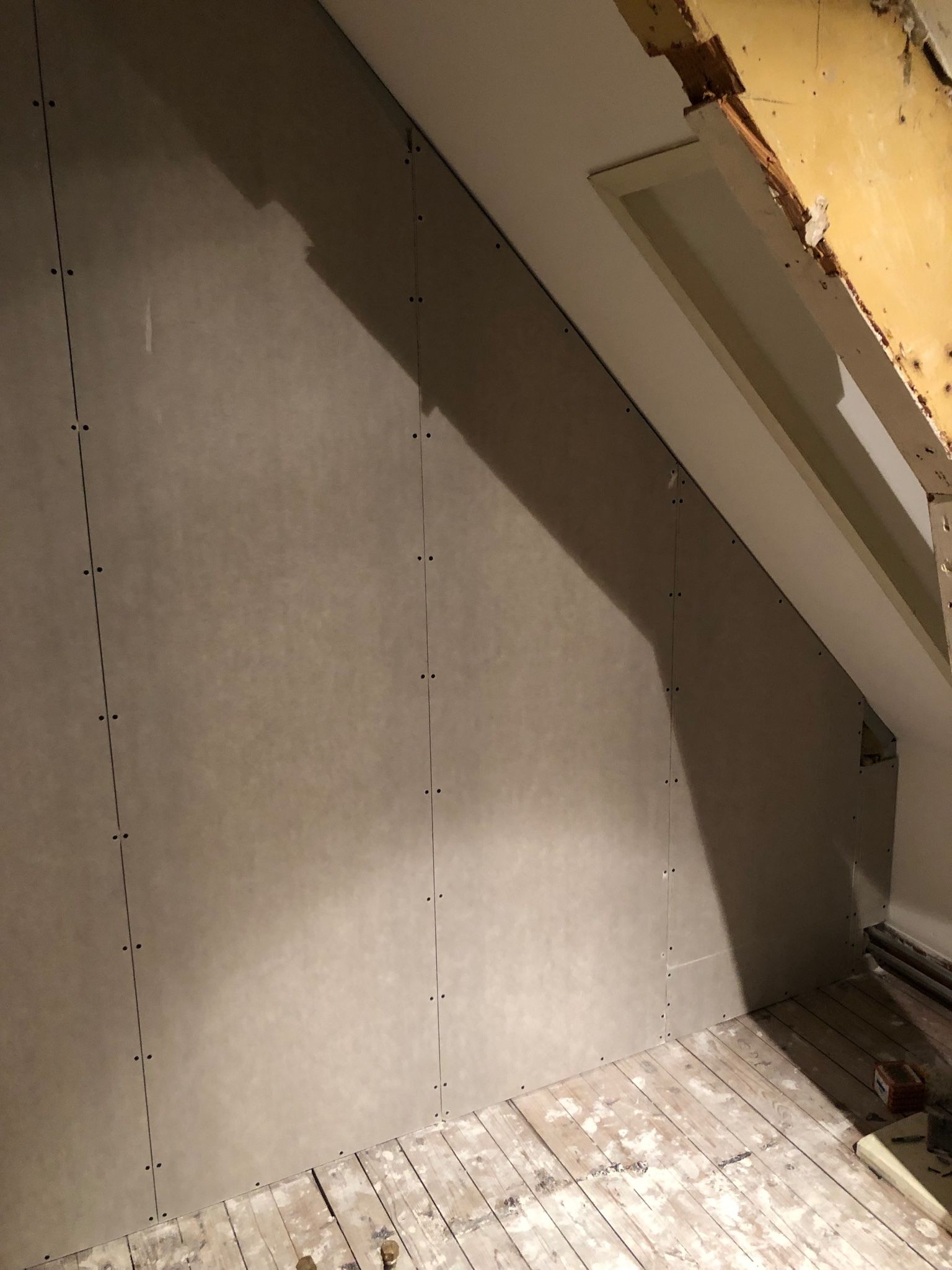 Kies Voor De Beste Tegellijm Voor Jouw Badkamer