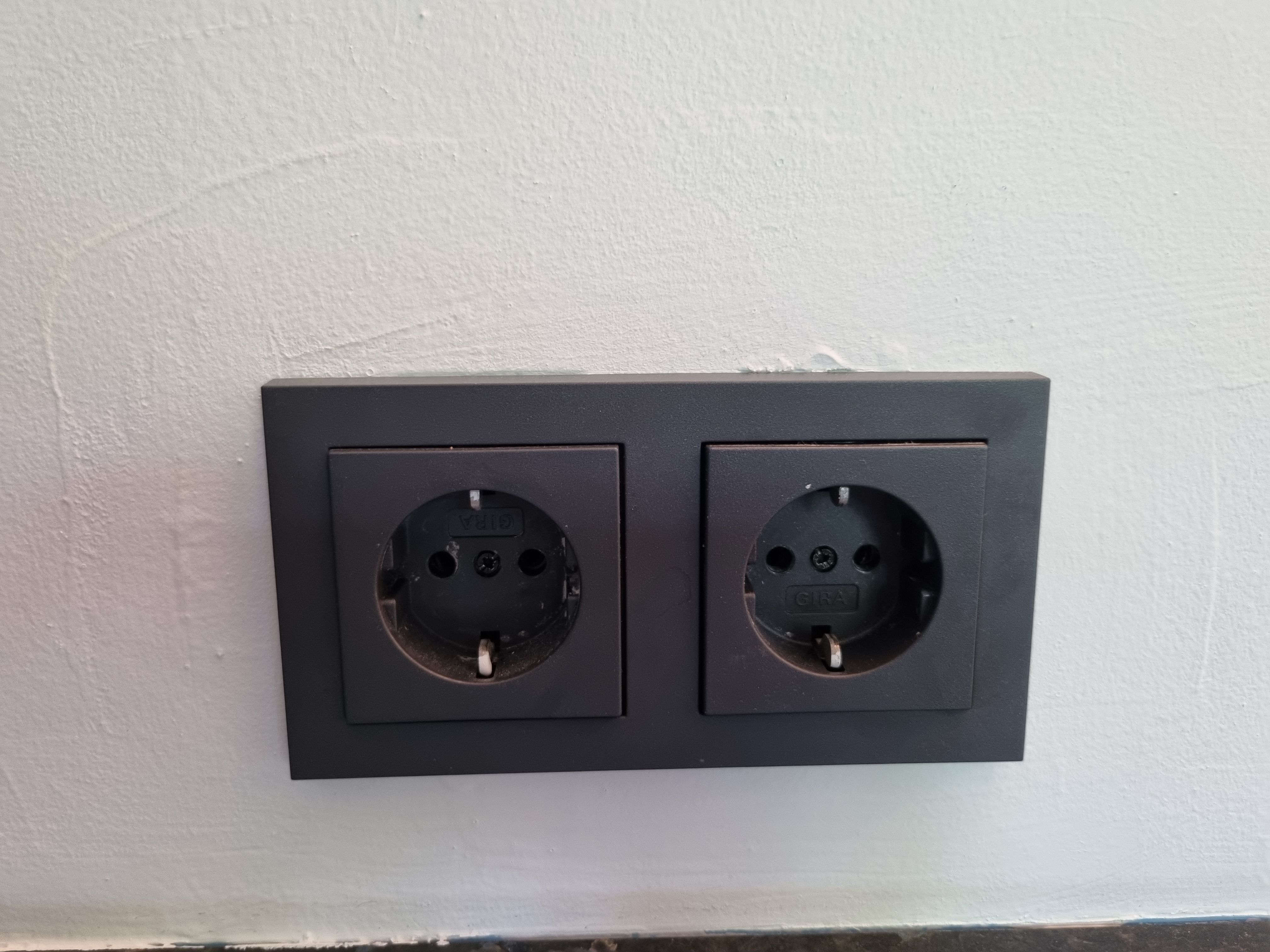 Schakelaars of stopcontacten Installeren, Vervangen, Repareren Werkspot