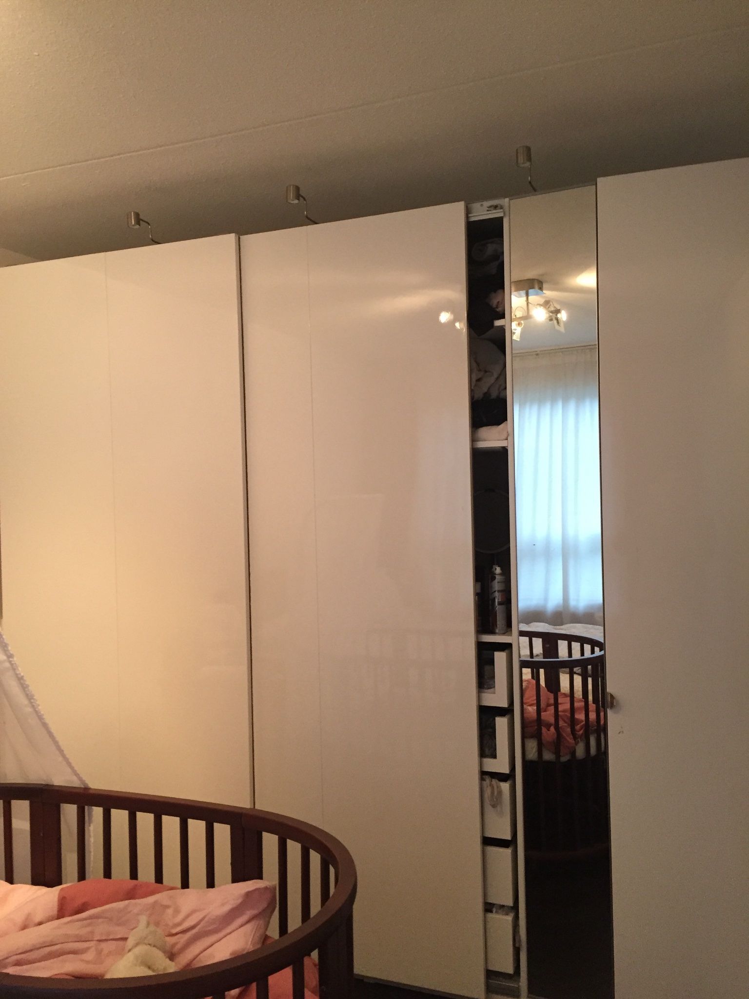 Ikea Platsa Kast In Elkaar Zetten Werkspot vrogue.co