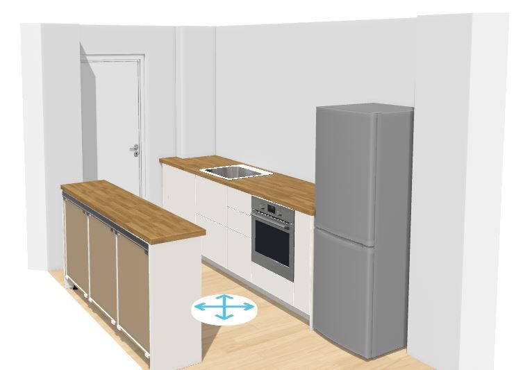 Ikea Bed Afbreken Trap Op In Elkaar Zetten Werkspot vrogue.co