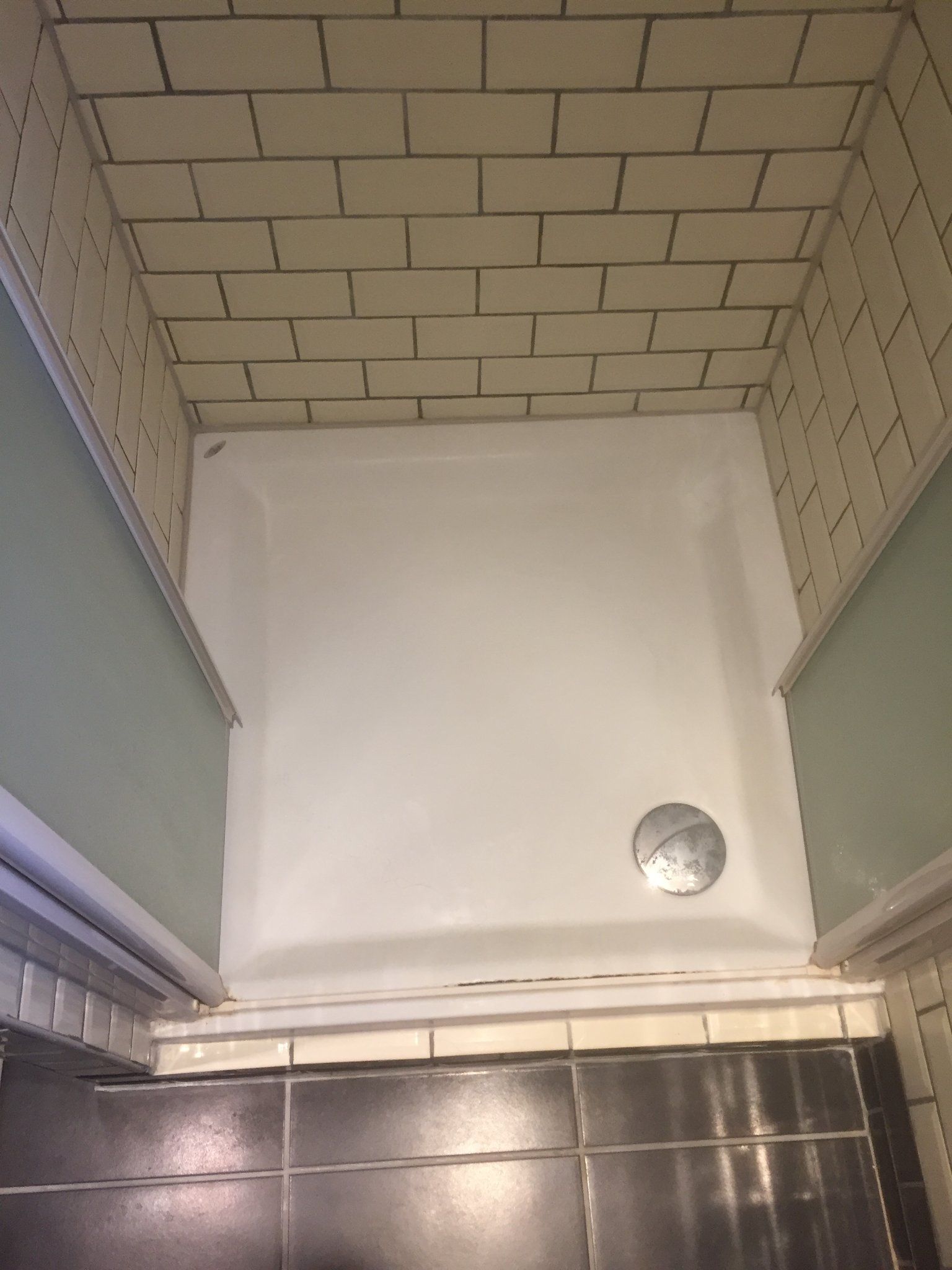 douchebak kitten Werkspot