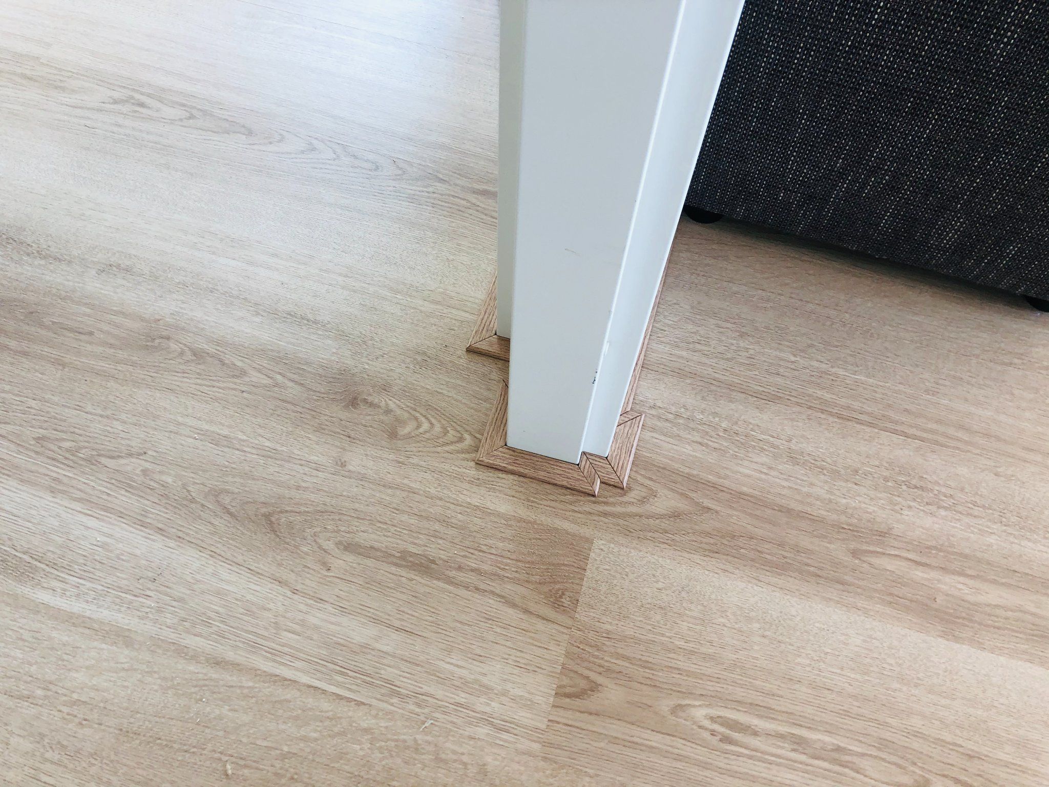 ikea-vloer-5-m2-laminaat-incl-plinten-leggen-herstelwerkzaamheden