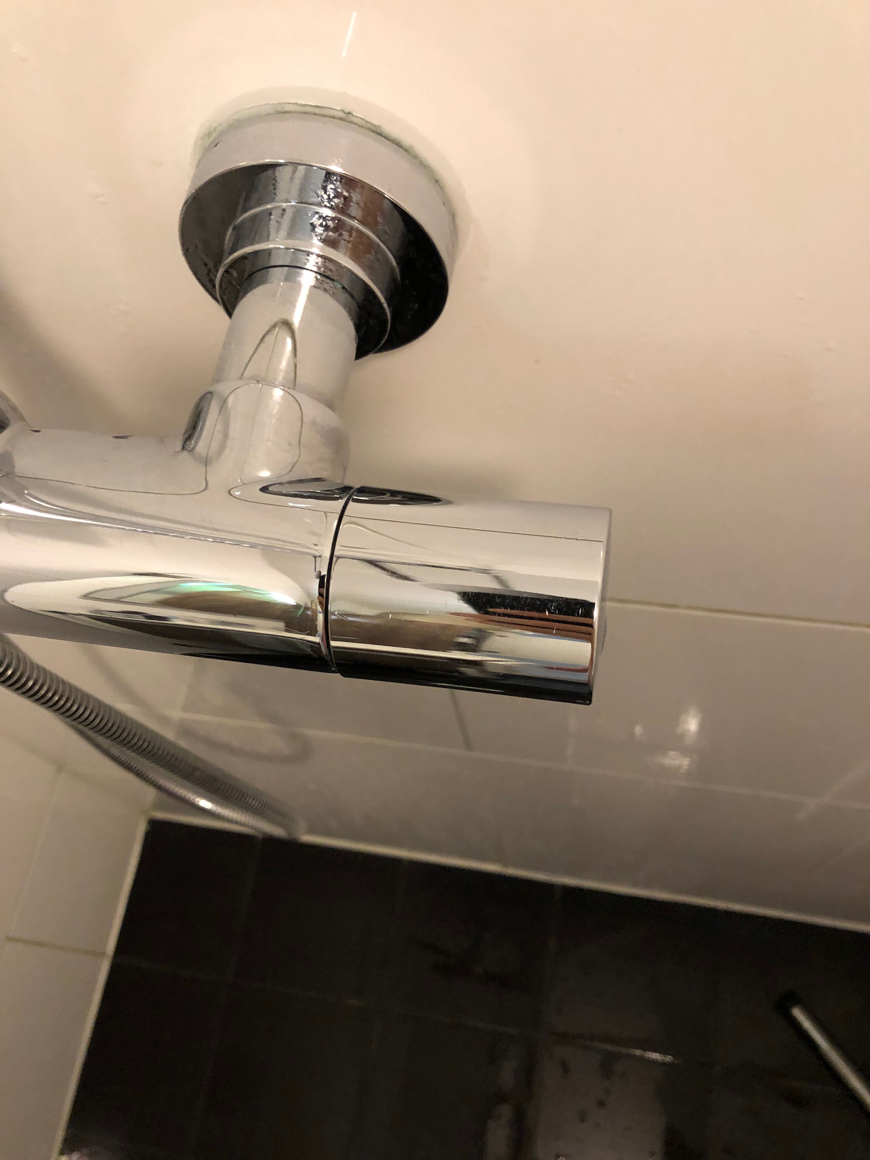 Kraan 1 kraan; Badkamer; Kranen repareren Werkspot