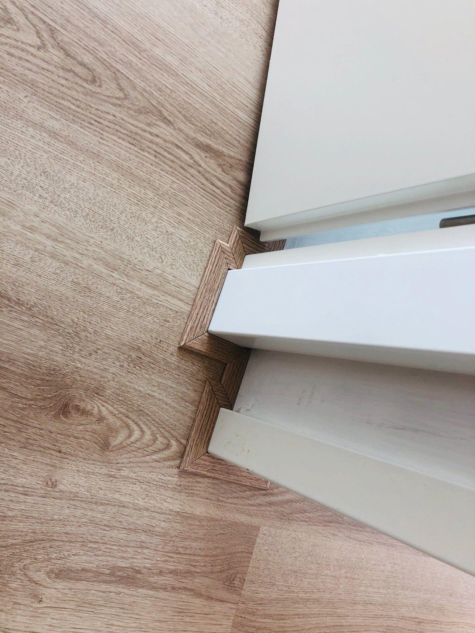 ikea-vloer-5-m2-laminaat-incl-plinten-leggen-herstelwerkzaamheden