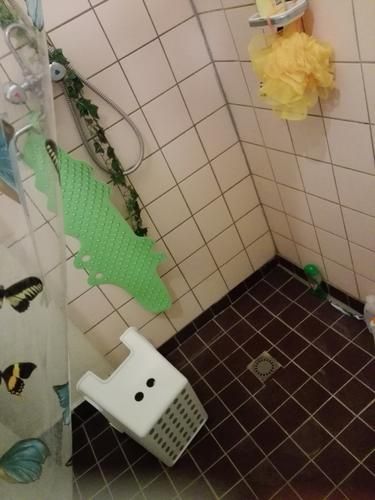 Badkuip Aansluiten In Badkamer En Wasmachine Afvoer En Aansluiting Werkspot