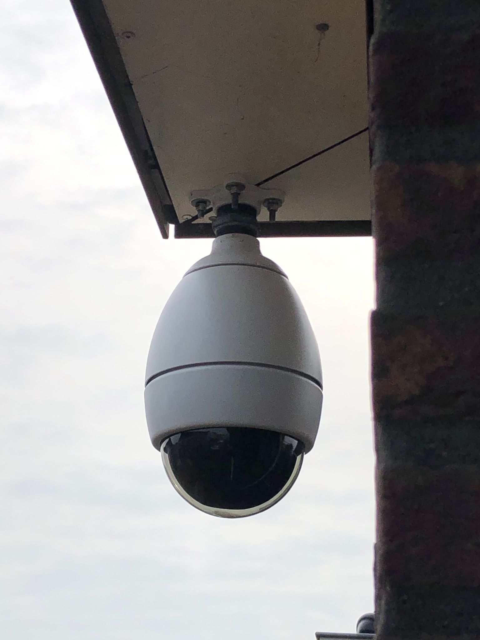 Bosch camera installatie instellen en aansluiten Werkspot