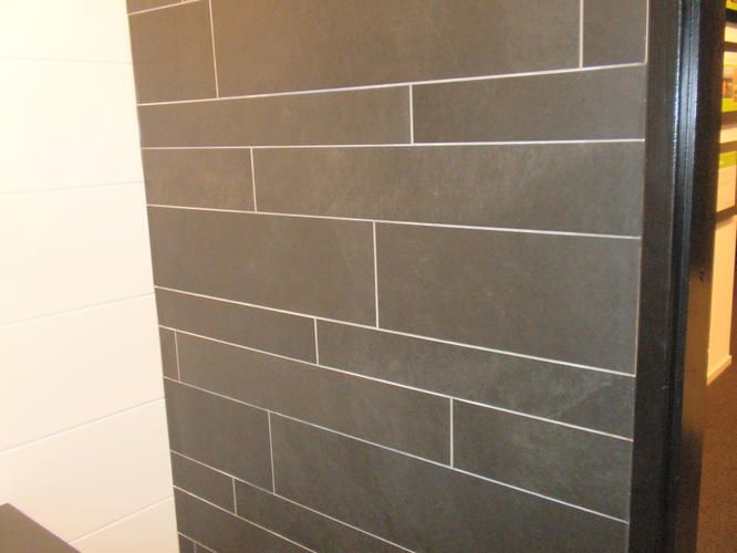 Badkamer: Wel Of Geen Casco?