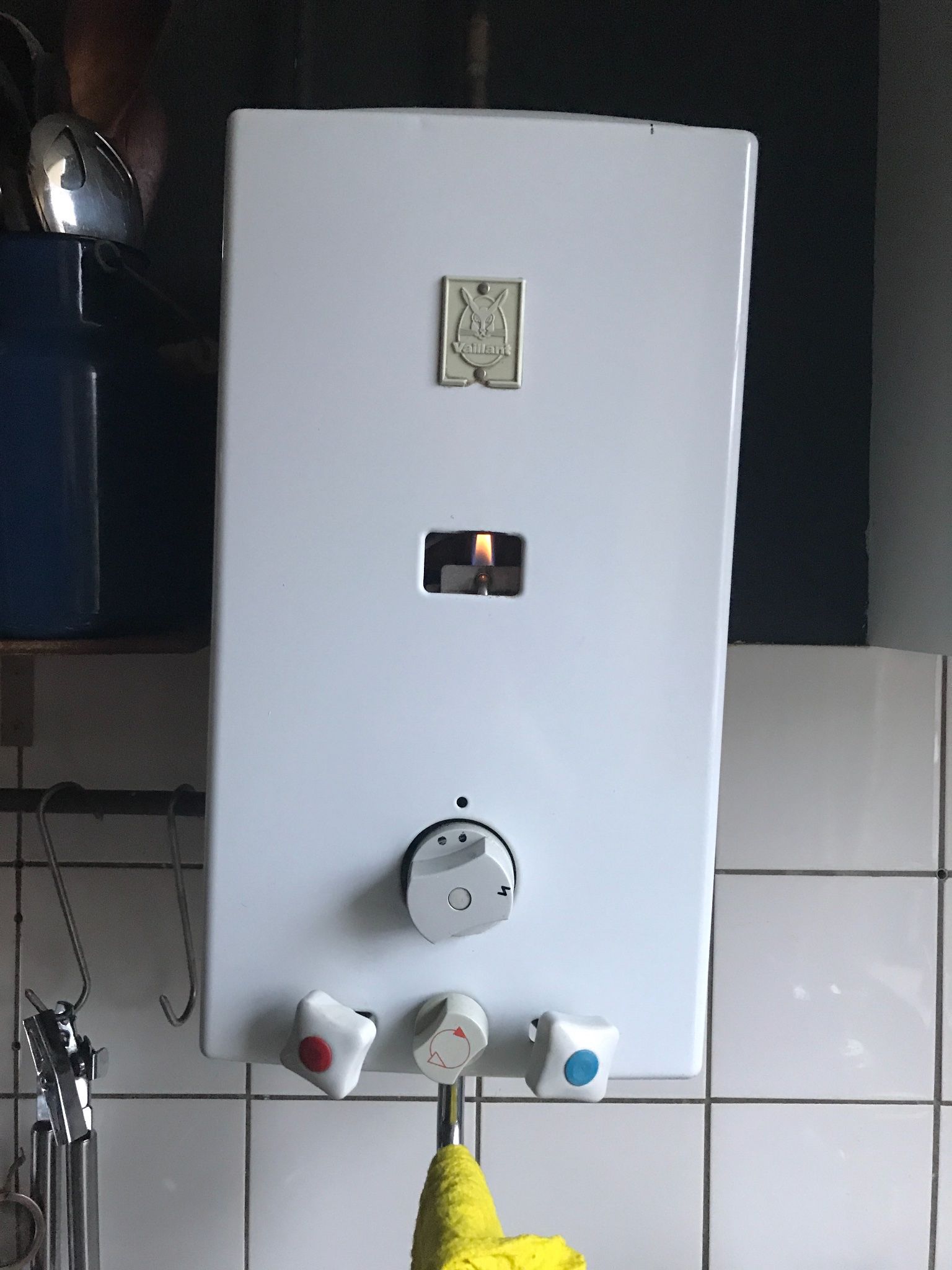 gaskachel (moederhaard) vervangen door cv Werkspot gaskachel (moederhaard) vervangen door cv Werkspot