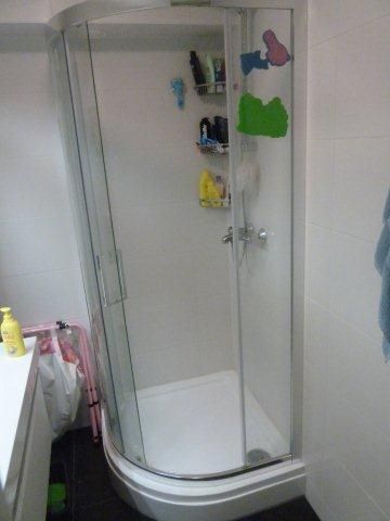 Tegels badkamer utrecht Tegels badkamer utrecht