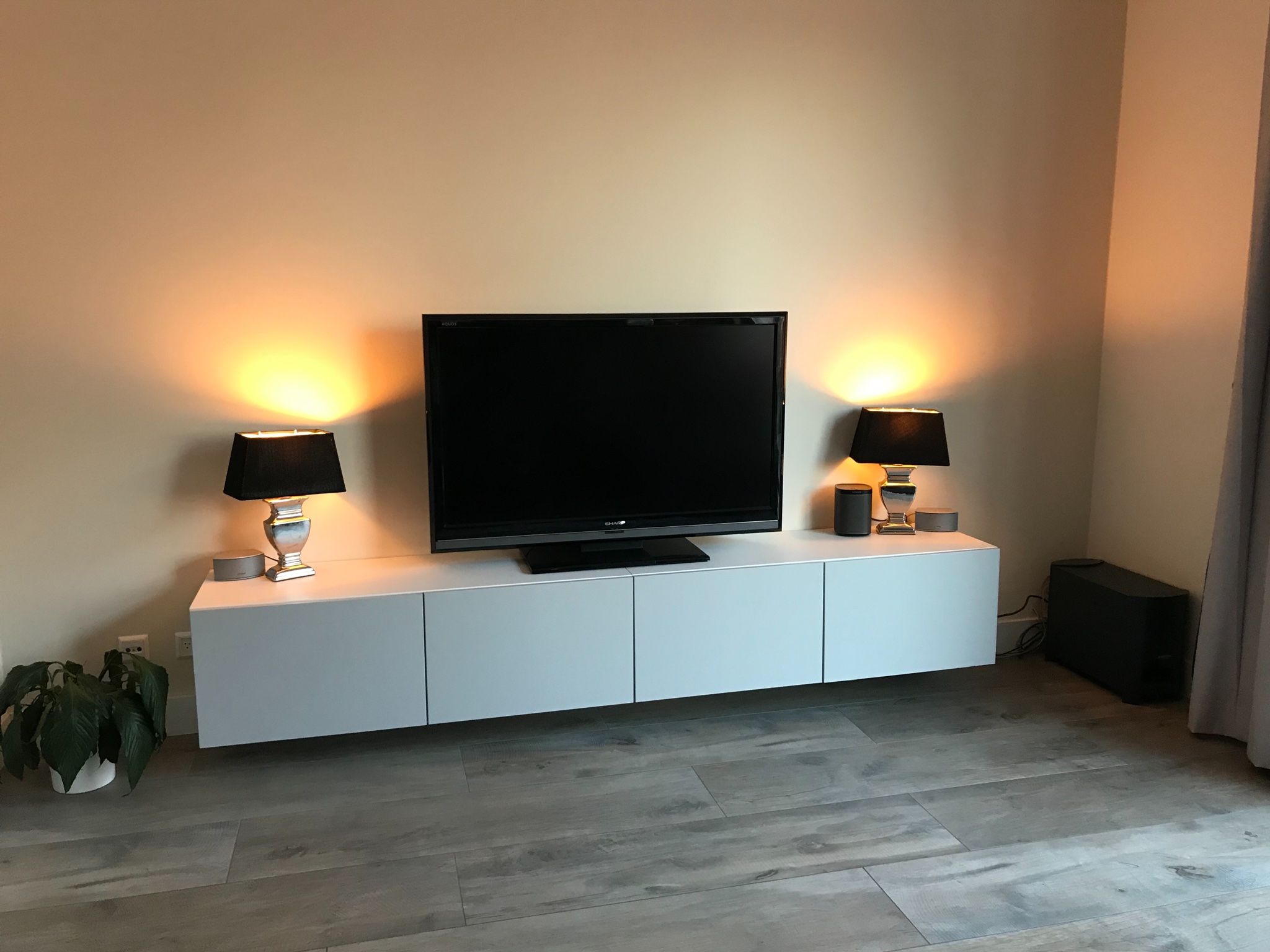 Ikea Bed Afbreken Trap Op In Elkaar Zetten Werkspot vrogue.co