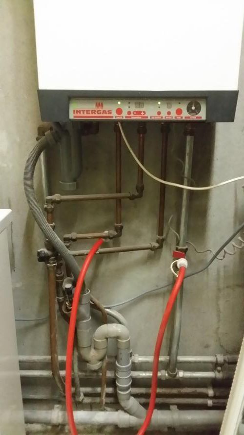 Nieuwe CV Combi Ketel Vaillant Werkspot nieuwe-cv-combi-ketel-vaillant-werkspot