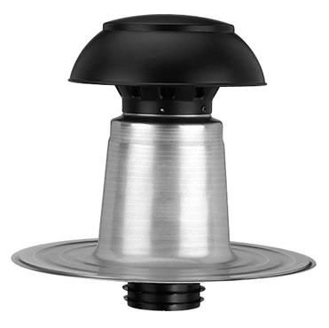 Bosch HEZ9VDSM1 Accessoires pour plaques de cuisson