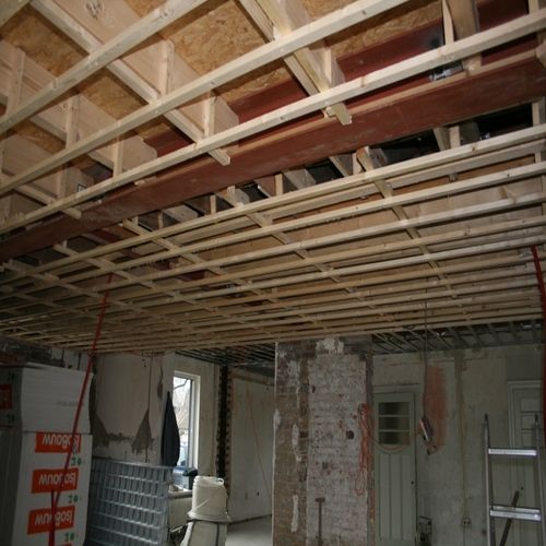 Regelwerk Regelwerk