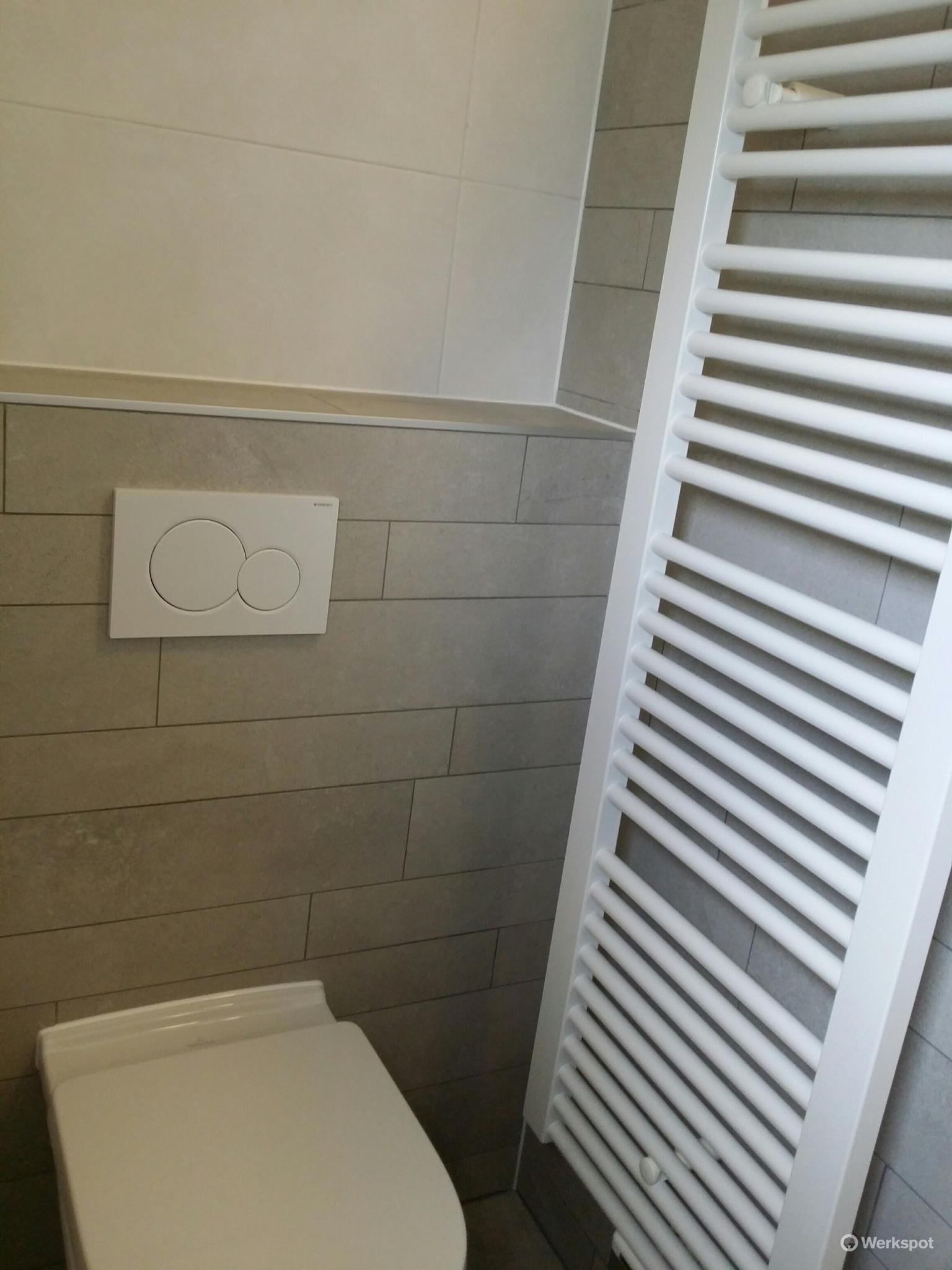 Wat Zijn De Echt Prijzen Voor Badkamer Slopen?