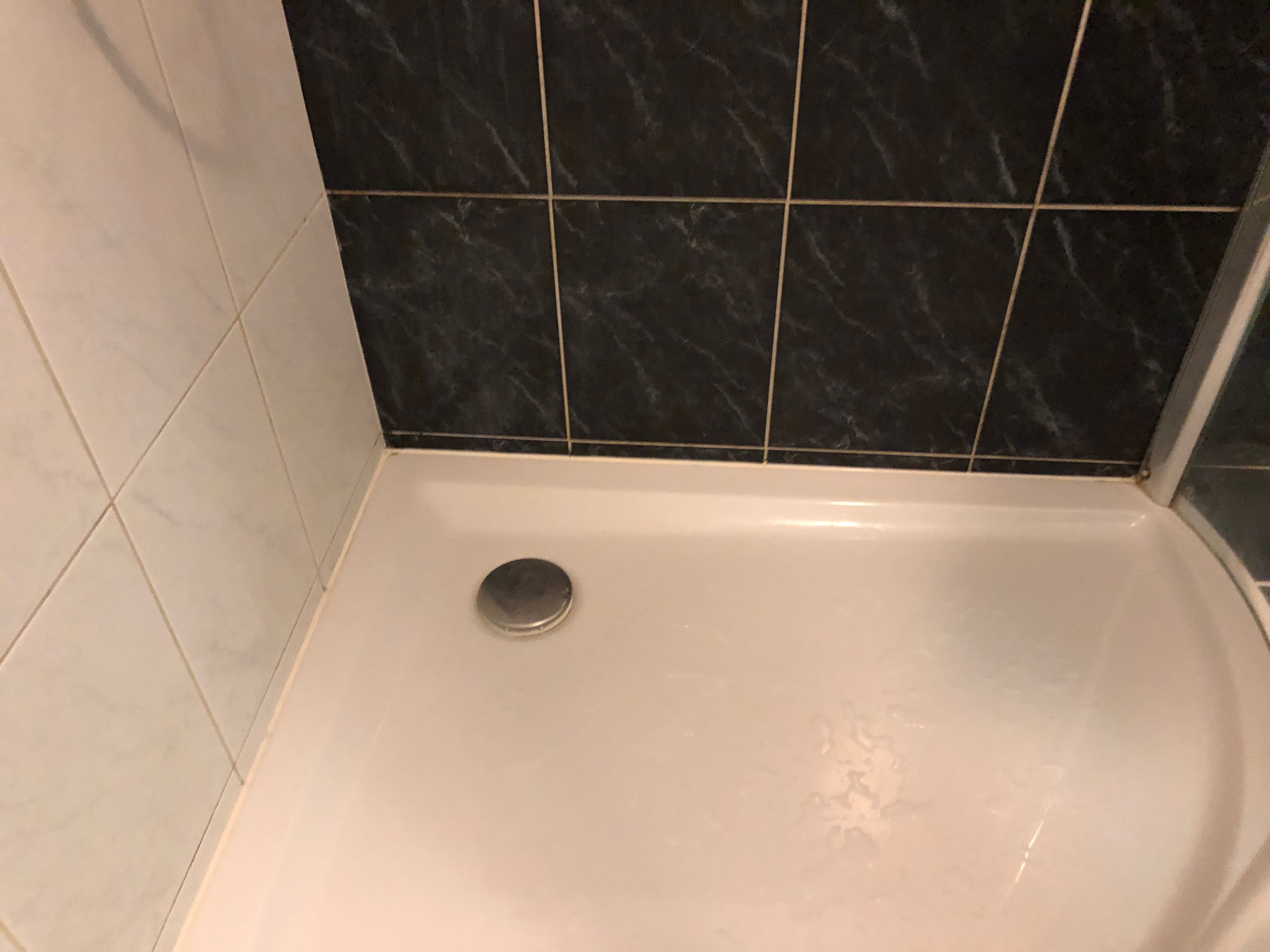 Kitten Douche Werkspot