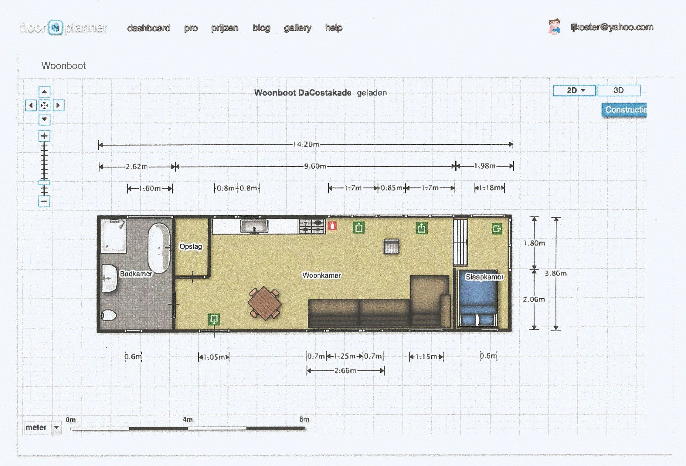 Air conditioning: Nieuwe installatie; 1 apparaat; Multisplit - Werkspot