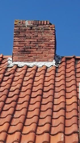 Plavuizen verwijderen en egaliseren Plavuizen verwijderen en egaliseren