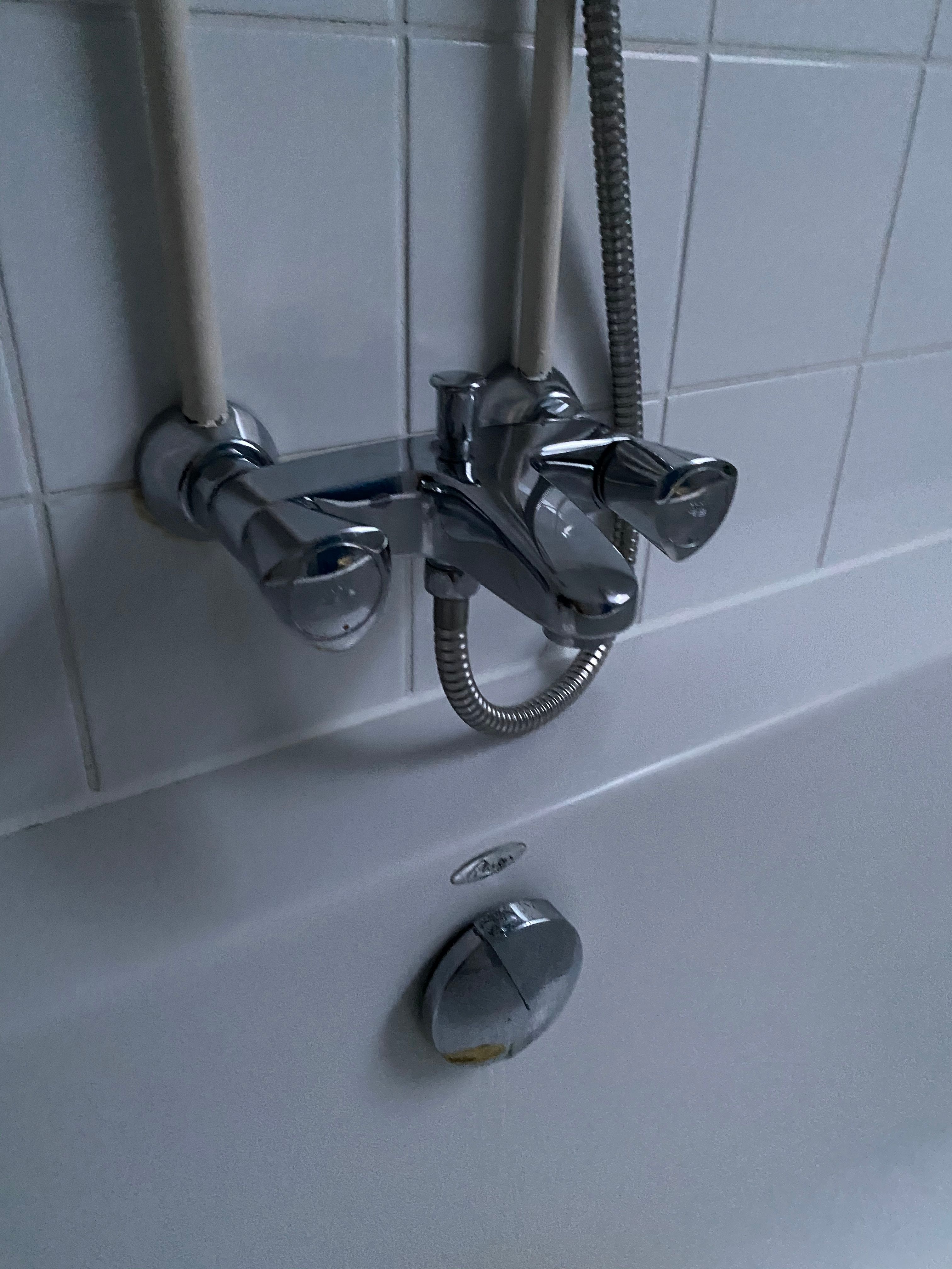 Stap voor stap Handleiding: Badkamer Kraan Vervangen