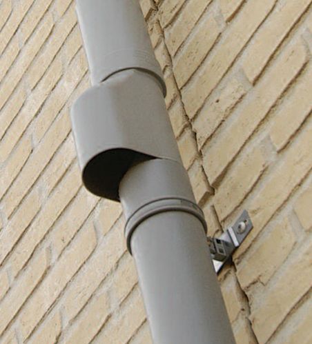Loodslab vernieuwen Loodslab vernieuwen