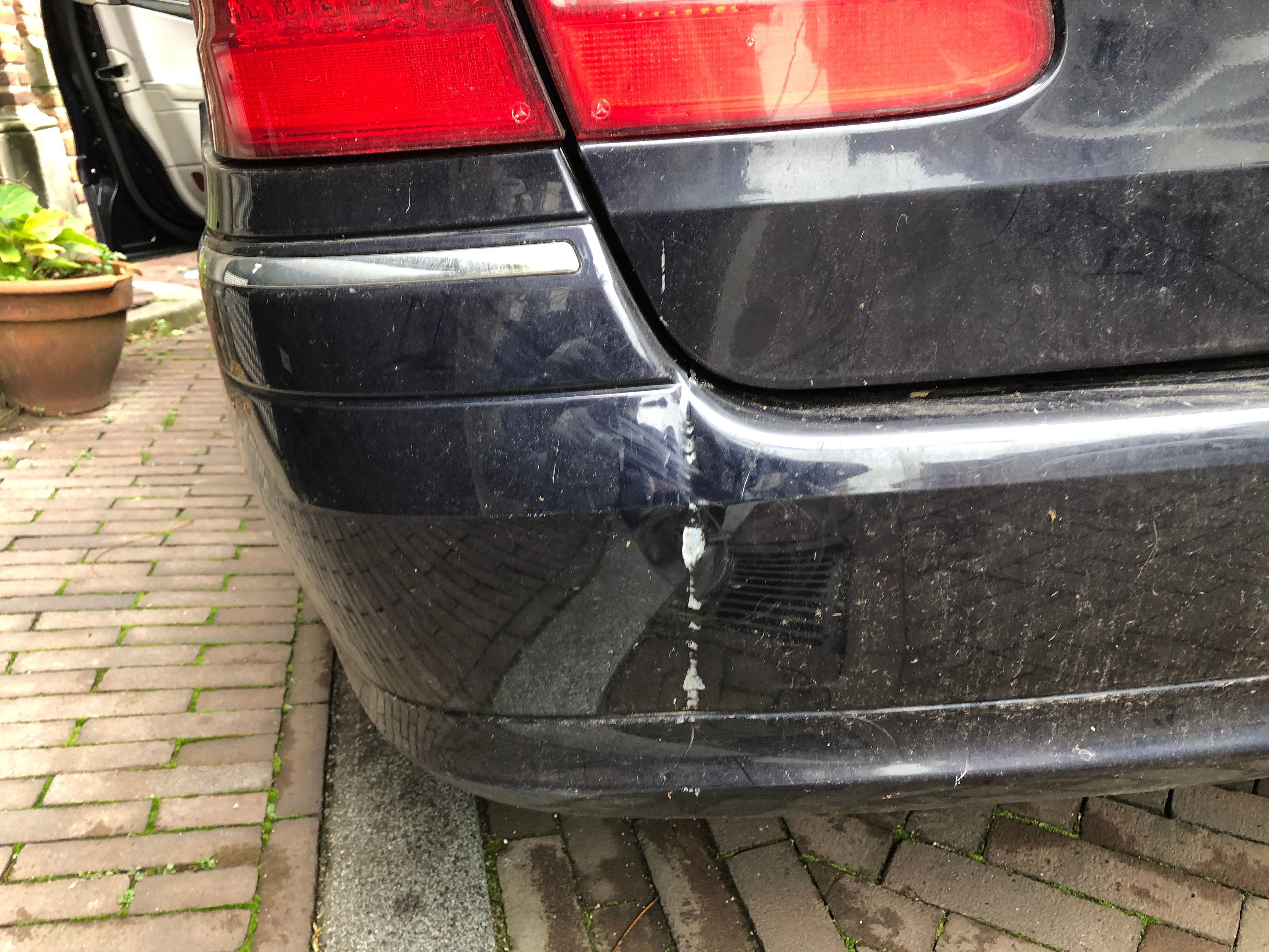 Auto Reparaties, Uitdeuken en spuiten Werkspot