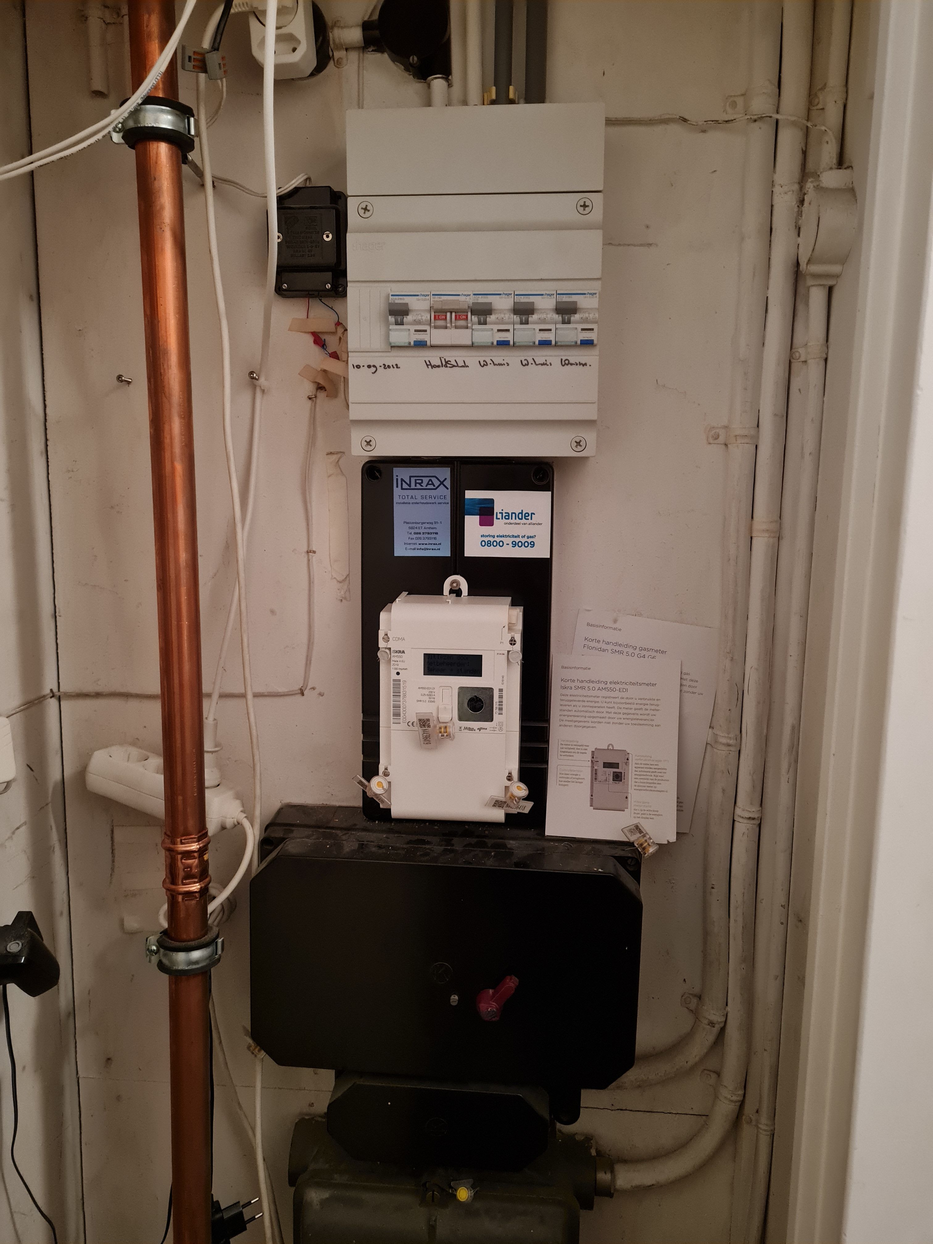 globaal Great Barrier Reef gereedschap Boiler: Isoleren boiler en plaatsen tijdschakelaar - Werkspot globaal Great Barrier Reef gereedschap Boiler: Isoleren boiler en plaatsen tijdschakelaar - Werkspot